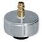 Kühleradapter BMW K32 52 mm